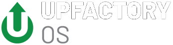 UG